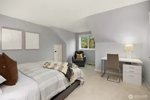 2516 Medina Cir, Medina, WA 98039 - Photo 22