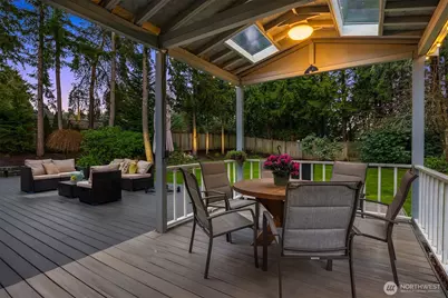 2516 Medina Circle, Medina, WA 98039 - Photo 36