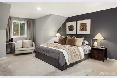 2516 Medina Circle, Medina, WA 98039 - Photo 32