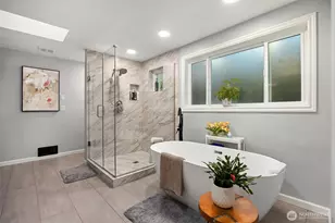 2516 Medina Cir, Medina, WA 98039 - Photo 34