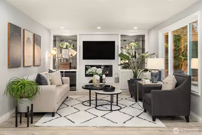 2516 Medina Circle, Medina, WA 98039 - Photo 20