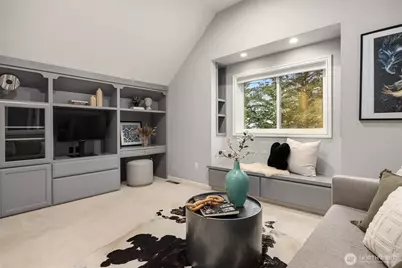 2516 Medina Circle, Medina, WA 98039 - Photo 30