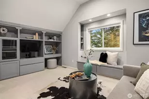 2516 Medina Cir, Medina, WA 98039 - Photo 30