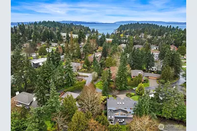 2516 Medina Circle, Medina, WA 98039 - Photo 40