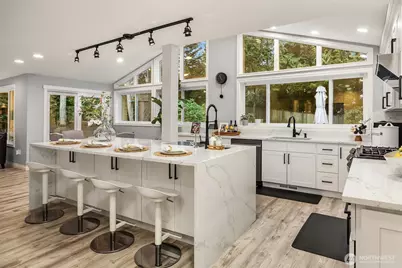 2516 Medina Circle, Medina, WA 98039 - Photo 18