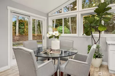 2516 Medina Circle, Medina, WA 98039 - Photo 14