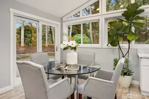 2516 Medina Cir, Medina, WA 98039 - Photo 14