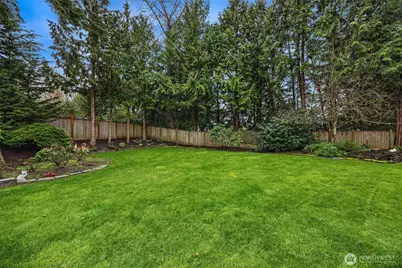 2516 Medina Circle, Medina, WA 98039 - Photo 38