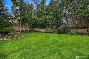 2516 Medina Cir, Medina, WA 98039 - Photo 38