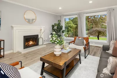 2516 Medina Circle, Medina, WA 98039 - Photo 6