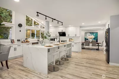 2516 Medina Circle, Medina, WA 98039 - Photo 12