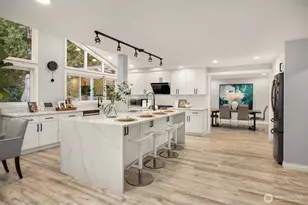 2516 Medina Cir, Medina, WA 98039 - Photo 12