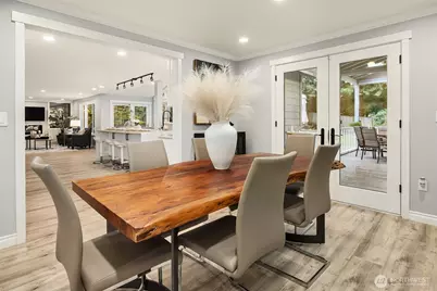 2516 Medina Circle, Medina, WA 98039 - Photo 8