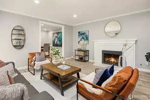 2516 Medina Cir, Medina, WA 98039 - Photo 4