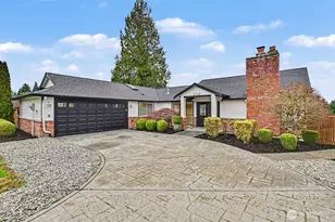 532 172 Nd Pl NE, Bellevue, WA 98008 - Photo 1