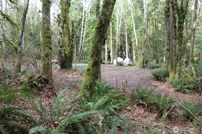 6509 NE Sid Price Road, Poulsbo, WA 98370 - Photo 10