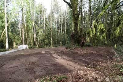 6509 NE Sid Price Road, Poulsbo, WA 98370 - Photo 8