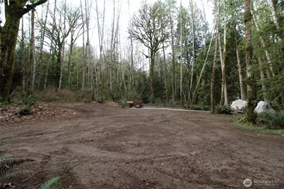 6509 NE Sid Price Road, Poulsbo, WA 98370 - Photo 6