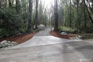 6509 NE Sid Price Rd, Poulsbo, WA 98370 - Photo 1