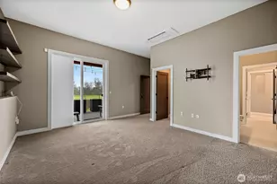 4491 Joyce Ct SE, Auburn, WA 98092 - Photo 34