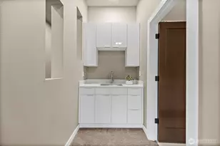 4491 Joyce Ct SE, Auburn, WA 98092 - Photo 30