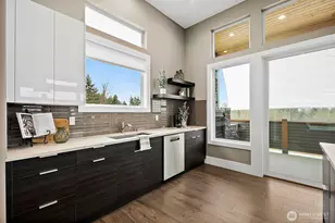 4491 Joyce Ct SE, Auburn, WA 98092 - Photo 14