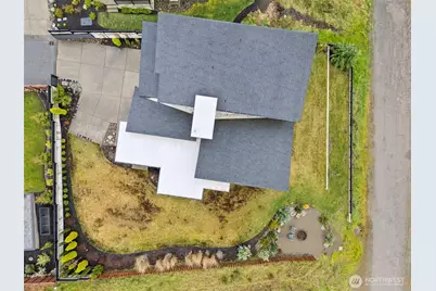 4491 Joyce Court SE, Auburn, WA 98092 - Photo 40