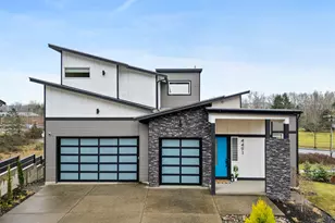 4491 Joyce Ct SE, Auburn, WA 98092 - Photo 4