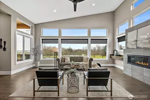 4491 Joyce Ct SE, Auburn, WA 98092 - Photo 6