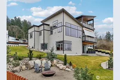 4491 Joyce Court SE, Auburn, WA 98092 - Photo 2