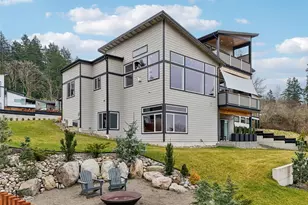 4491 Joyce Ct SE, Auburn, WA 98092 - Photo 2