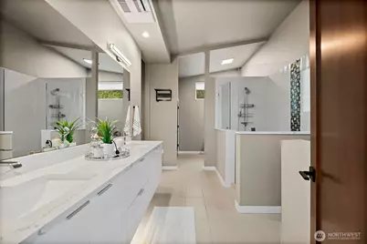 4491 Joyce Court SE, Auburn, WA 98092 - Photo 22