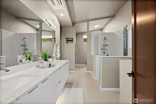 4491 Joyce Ct SE, Auburn, WA 98092 - Photo 22