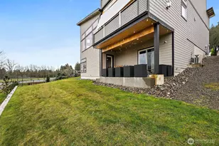 4491 Joyce Ct SE, Auburn, WA 98092 - Photo 38