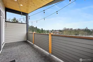 4491 Joyce Ct SE, Auburn, WA 98092 - Photo 22