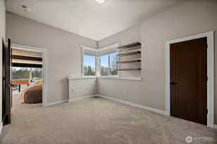 4491 Joyce Ct SE, Auburn, WA 98092 - Photo 32