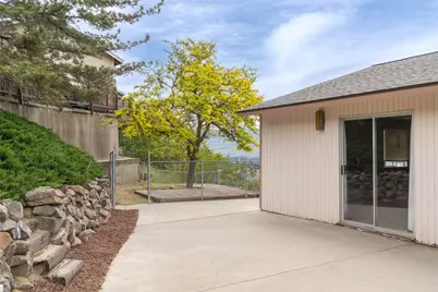 624 Daniels Drive NE, East Wenatchee, WA 98802 - Photo 18
