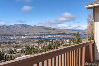 624 Daniels Drive NE, East Wenatchee, WA 98802 - Photo 14