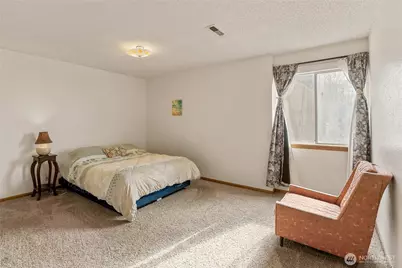 624 Daniels Drive NE, East Wenatchee, WA 98802 - Photo 28