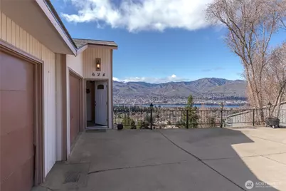 624 Daniels Drive NE, East Wenatchee, WA 98802 - Photo 34