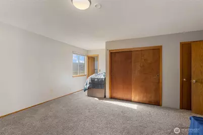 624 Daniels Drive NE, East Wenatchee, WA 98802 - Photo 24