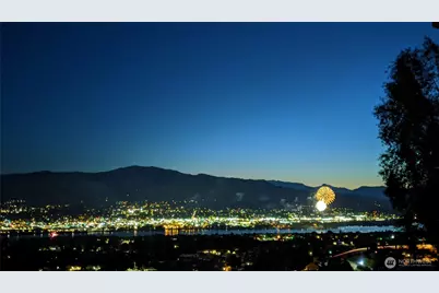 624 Daniels Drive NE, East Wenatchee, WA 98802 - Photo 40