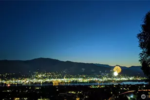 624 Daniels Dr NE, East Wenatchee, WA 98802 - Photo 40