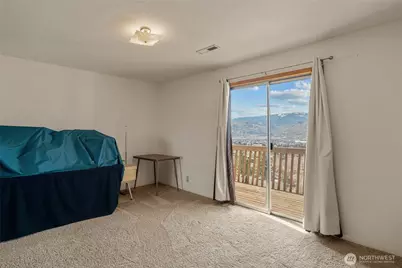 624 Daniels Drive NE, East Wenatchee, WA 98802 - Photo 26