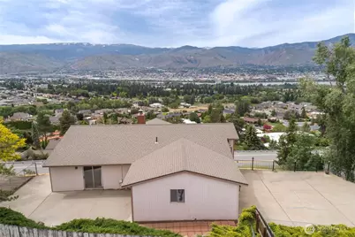 624 Daniels Drive NE, East Wenatchee, WA 98802 - Photo 36