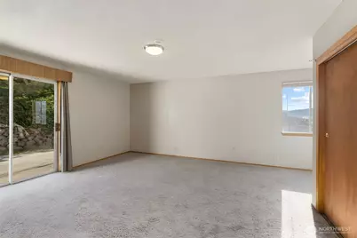 624 Daniels Drive NE, East Wenatchee, WA 98802 - Photo 26