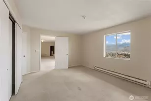 624 Daniels Dr NE, East Wenatchee, WA 98802 - Photo 28