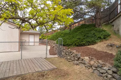 624 Daniels Drive NE, East Wenatchee, WA 98802 - Photo 20