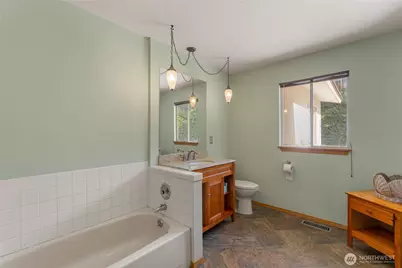 624 Daniels Drive NE, East Wenatchee, WA 98802 - Photo 22