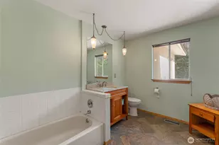 624 Daniels Dr NE, East Wenatchee, WA 98802 - Photo 22